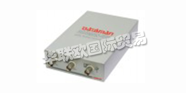 DATAMAN為他們的產(chǎn)品，服務(wù)和支持感到自豪，他們的目標(biāo)是保持和提高客戶滿意度。
