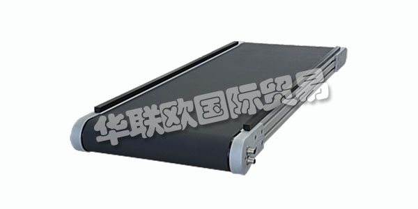 MONTECH AG總是在前進(jìn)。部分原因在于他們的輸送帶用于運(yùn)輸，裝配和生產(chǎn)過程的自動(dòng)化。另一方面，他們不斷追求改進(jìn)Montech產(chǎn)品。
