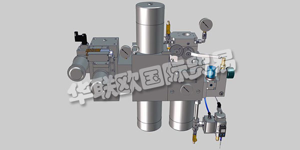 MLS LANNY公司研發(fā)，生產(chǎn)和銷售的閥為一系列在激光行業(yè)(激光切割)和PET工業(yè)(PET瓶生產(chǎn))應用。他們的產(chǎn)品大多是定制的。電子和機械調(diào)節(jié)閥(控制閥)，用于真空至14500 psi(1000 bar)的壓力，切換閥用于接通和斷開不同的氣體,流量控制閥，圓頂減壓器,圓頂壓力調(diào)節(jié)器(主要在PET行業(yè))，用于PET行業(yè)的過濾裝置,閥島，定制開發(fā)(例如PET行業(yè)拉伸吹塑機的空氣供應裝置),總線和測試系統(tǒng)。