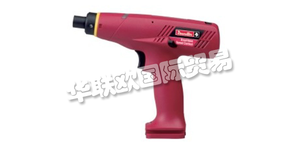 DESOUTTER Industrial Tools成立于1914年，總部位于法國，是電動(dòng)和氣動(dòng)裝配工具的全球領(lǐng)導(dǎo)者，為各種裝配和制造業(yè)務(wù)提供服務(wù)，包括航空航天，汽車，輕型和重型車輛，越野，通用工業(yè)。