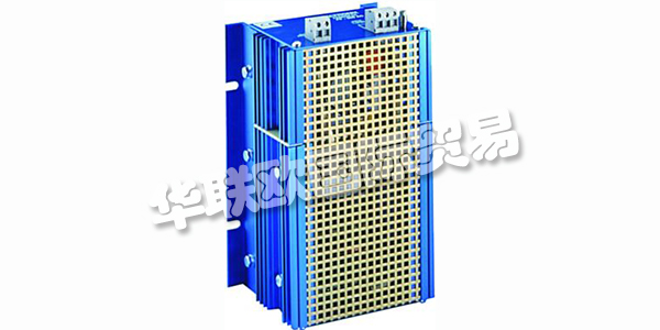 OLTRONIX Industrial Power Supplies BV是荷蘭主要的電力電子公司之一。它成立于1964年。