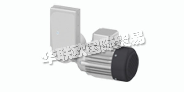 PALETTI Profilsysteme公司是一家年輕的組織，活躍于創(chuàng)新生產方法的制造，以及生產面向未來的技術。Palettis的制造實力在于開發(fā)和制造由鋁制成的通用模塊化型材系統。