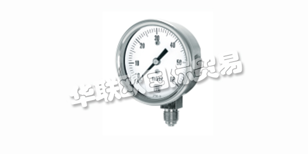 NUOVA FIMA已經(jīng)有50年生產(chǎn)壓力和溫度儀器的歷史。用于儀器制造的大多數(shù)組件都是在國內(nèi)的Nuova FIMA生產(chǎn)的。所有原材料都是精心選擇的，從而使生產(chǎn)和服務(wù)標準質(zhì)量都達到很高的水平。