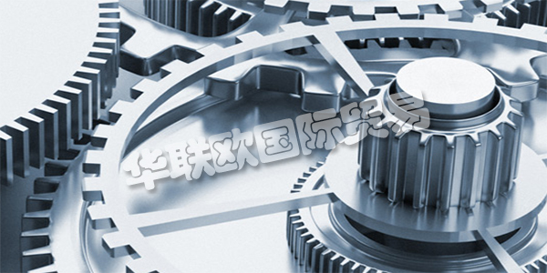 NBS (正式的Northern Broaching Services)成立于1991年。多年來(lái)， NBS 在工程行業(yè)中建立了良好，無(wú)與倫比的服務(wù)和工藝的聲譽(yù)。