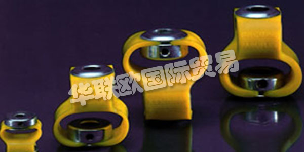 PAGUFLEX ? PLUS聯(lián)軸器，安全，簡單，經(jīng)濟的解決方案。如果要使角度，徑向和/或軸向偏移的驅(qū)動軸正向連接。