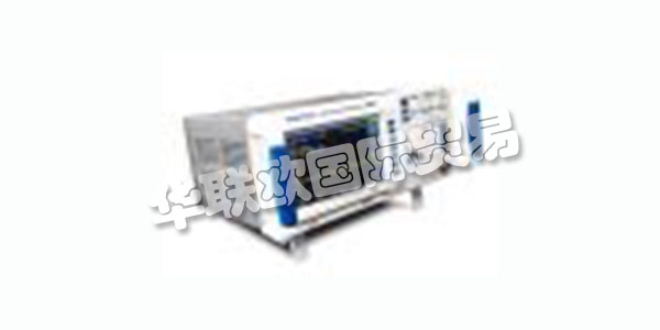 PEAKTECH測試與測量技術(shù)有限公司，總部設(shè)在阿倫斯堡漢堡附近，是便攜式和固定式測量儀器超過60年的國際貿(mào)易合作伙伴，行業(yè)制造商，零售商和分銷商的區(qū)域。