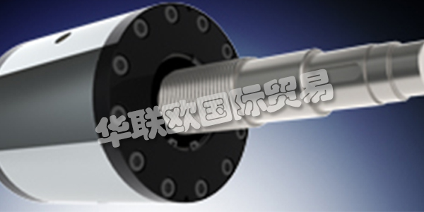 POWER JACKS是一家英國設(shè)計(jì)和制造公司，專門從事機(jī)電驅(qū)動(dòng)，提升和定位。
