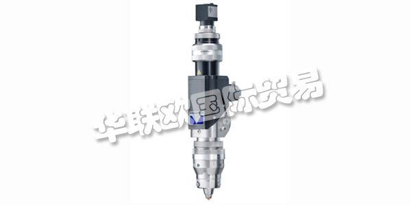 PRECITEC是激光材料加工和光學(xué)測(cè)量技術(shù)的專家。這是什么意思?他們不僅是系統(tǒng)和組件供應(yīng)商，也是您順利加工的專業(yè)合作伙伴。