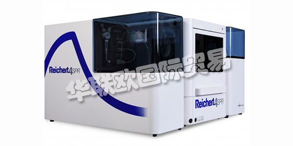 REICHERT Technologies 是AMETEK，Inc。的子公司，150多年來一直是眼科醫(yī)生，驗光師，眼鏡商，零售眼科中心，生命科學(xué)研究人員和分析測試設(shè)計和制造高質(zhì)量診斷儀器和設(shè)備的全球領(lǐng)導(dǎo)者。