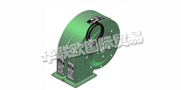RC-TECHNIK總部設(shè)在柏林的滕珀爾霍夫公司，從該公司萊因哈德Curdt RC-技術(shù)公司柏林涌現(xiàn)，擁有超過30年的通風技術(shù)領(lǐng)域的經(jīng)驗。他們?yōu)榭蛻籼峁╀N售計劃，包括各種軸向和徑向風扇，從最小的緊湊型風扇到最大的徑向風扇，其中一些也有現(xiàn)貨供應(yīng)。他們的產(chǎn)品種類不斷修訂和補充。他們的團隊將就所有通風問題提供專業(yè)，全面的建議。