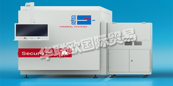 REHM Thermal Systems為電子和光伏行業(yè)生產(chǎn)節(jié)能制造設(shè)備。作為回流焊系統(tǒng)(對流或冷凝)以及干燥和涂層系統(tǒng)的制造商，他們現(xiàn)在是模塊生產(chǎn)的經(jīng)濟優(yōu)勢領(lǐng)域的技術(shù)和創(chuàng)新領(lǐng)導(dǎo)者。在太陽能領(lǐng)域，Rehm為太陽能電池的金屬化提供高質(zhì)量的設(shè)備。對于他們的客戶，他們?yōu)殡娮幽K定制與焊接，涂層和硬化相關(guān)的應(yīng)用。他們的熱系統(tǒng)應(yīng)用的一些主要部門包括汽車，醫(yī)療，航空航天和電力電子行業(yè)以及軍隊。