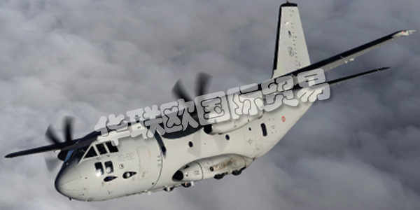 DOWTY PROPELLERS作為電控全復(fù)合螺旋槳系統(tǒng)的設(shè)計(jì)，開(kāi)發(fā)，制造和支持的領(lǐng)導(dǎo)者，為當(dāng)前和未來(lái)的推進(jìn)需求提供解決方案。