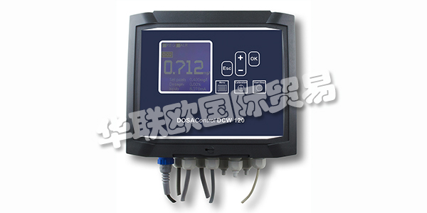 DOSATRONIC GmbH公司總部位于拉芬斯堡，已經(jīng)開發(fā)，生產(chǎn)和銷售水處理，廢水處理，工藝用水，飲用水和游泳池水以及環(huán)境技術(shù)的產(chǎn)品和系統(tǒng)超過16年。