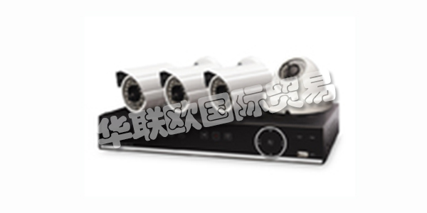 DIGITUS?品牌?于1994年推出，在安全性，視頻的分布區(qū)域廣泛的產(chǎn)品范圍使得它超過20年，電腦配件和電纜和適配器在世界市場上表示。