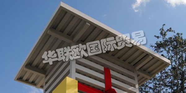 DITTMER作為當(dāng)今全國(guó)最具規(guī)格的擠壓鋁制走道蓋制造商并非易事。它始于1950年，當(dāng)時(shí)該公司由德國(guó)血統(tǒng)的Walt Dittmer先生于1925年抵達(dá)美國(guó)。在紐約幾年后，他將家庭和德國(guó)品質(zhì)轉(zhuǎn)移到佛羅里達(dá)中部。