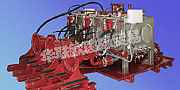 德國(guó)DUSTERLOH主要產(chǎn)品：DUSTERLOH電機(jī)、齒輪、馬達(dá)、制動(dòng)器等。