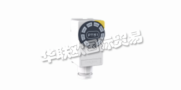 DRAYTON是施耐德電氣的一部分，施耐德電氣是全球能源管理專家，業(yè)務(wù)遍及100多個國家。施耐德電氣為多個細(xì)分市場提供集成解決方案，包括能源和基礎(chǔ)設(shè)施，工業(yè)流程，樓宇自動化和數(shù)據(jù)中心/網(wǎng)絡(luò)領(lǐng)域的領(lǐng)導(dǎo)地位，以及在住宅應(yīng)用領(lǐng)域的廣泛存在。
