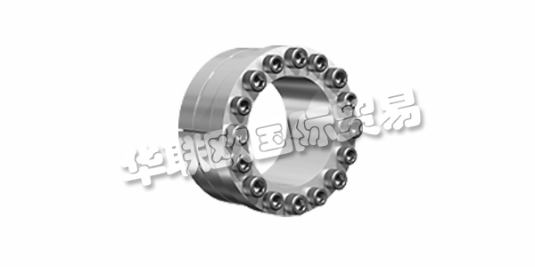 RINGFEDER傳動集團有著悠久的傳統(tǒng)，卓越的減震和無鍵聯(lián)接技術(shù)，是市場的領(lǐng)導(dǎo)者，精選性能的合作伙伴。作為有全球影響力的集團，他們的目標(biāo)是用高品質(zhì)的產(chǎn)品、出眾的技術(shù)工藝知識和快速交貨服務(wù)支持您和全球客戶。