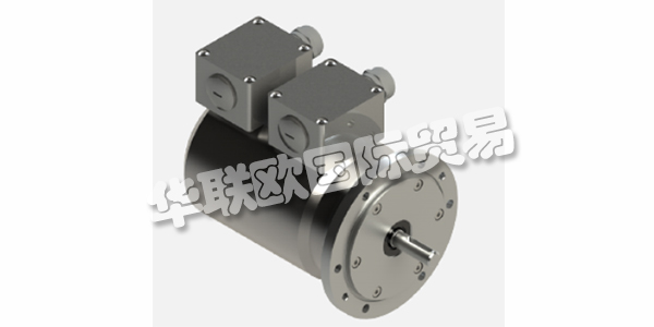 EMETA Encoders AB由Ulf Hedlund于1992年創(chuàng)立。Hedlund先生和他的家人是他們的主要股東。憑借20多年的經(jīng)驗，他們已成為堅固耐用的旋轉(zhuǎn)編碼器制造商。兩種用于速度測量或運動控制應(yīng)用的增量編碼器，以及主要用于定位應(yīng)用的絕對值。