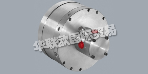 FORKARDT成立于1923年，是全球工件夾持技術(shù)的領(lǐng)先供應(yīng)商。他們的全球業(yè)務(wù)提供了許多機(jī)會(huì)，有進(jìn)步的空間。他們努力通過產(chǎn)品，流程和業(yè)務(wù)方式的創(chuàng)新來實(shí)現(xiàn)差異化。