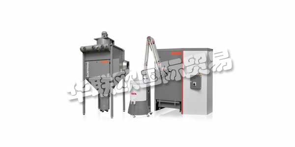 ESTA Apparatebau GmbH&Co。KG是萃取技術領域的領先公司之一。ESTA總部位于Senden和Ulm，45年來一直為工業(yè)和商業(yè)應用提供廣泛的創(chuàng)新產(chǎn)品和量身定制的解決方案 - 適用于各種行業(yè)和應用領域。