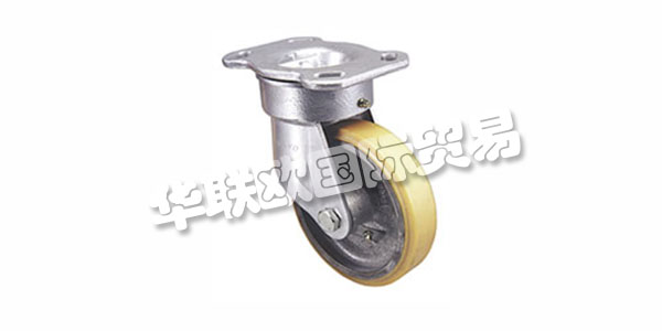 REVVO Caster是全球領(lǐng)先的醫(yī)療，工業(yè)和機(jī)構(gòu)應(yīng)用的腳輪和輪子制造商之一。他們提供各種性能驅(qū)動(dòng)，價(jià)格具有競(jìng)爭(zhēng)力的輕型腳輪，中型腳輪和重型腳輪，包括頂板和螺栓孔(閥桿)腳輪，旋轉(zhuǎn)腳輪和固定(剛性)腳輪。此外，他們還提供各種制動(dòng)選項(xiàng)，包括全制動(dòng)，車(chē)輪鎖，方向鎖，圓形鋼塞，擴(kuò)展圓形和方形橡膠塞和頭部密封。Revvo Caster也是北美Flexello腳輪和車(chē)輪的獨(dú)家供應(yīng)商。