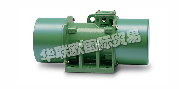 FRIEDRICH Schwingtechnik是振動電機(jī)的領(lǐng)先制造商之一，也是振動技術(shù)領(lǐng)域的先驅(qū)。