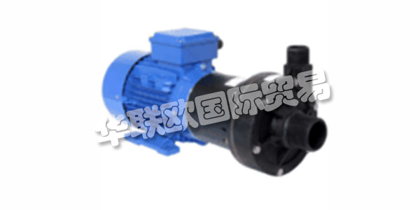 德國HARTON主要產(chǎn)品：HARTON離心泵、隔膜泵、齒輪泵、活塞泵、傳感器等。