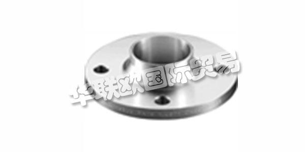 HECO自1978年以來(lái)是一家家庭經(jīng)營(yíng)的中型公司。他們?cè)?500多種產(chǎn)品的核心業(yè)務(wù)中的倉(cāng)儲(chǔ)品種使他們成為由不銹鋼和耐酸不銹鋼制成的管道連接件和配件的完整供應(yīng)商。