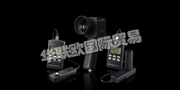 GOSSEN Foto- und Lichtmesstechnik GmbH專門從事光測量，并在該領(lǐng)域擁有數(shù)十年的經(jīng)驗。持續(xù)創(chuàng)新是快速變化的技術(shù)，法規(guī)和市場的答案。高素質(zhì)的員工，德國制造，認證的質(zhì)量管理體系和認可的輕型實驗室確保了產(chǎn)品的卓越品質(zhì)和可靠性。