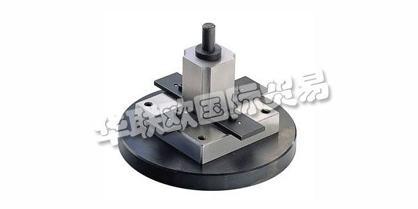 GECHTER有限公司是機械工程中型國際大家庭，共有40名員工。他們的產(chǎn)品質(zhì)量和生產(chǎn)自動化和特殊機器制造領(lǐng)域的創(chuàng)新發(fā)展確保了他們的市場地位。