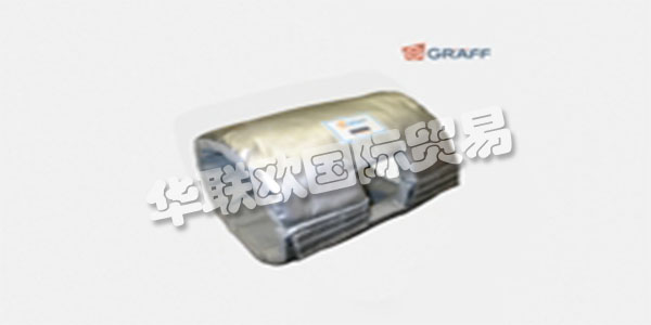 德國GRAFF主要產(chǎn)品：GRAFF傳感器、溫度傳感器、壓力傳感器等。