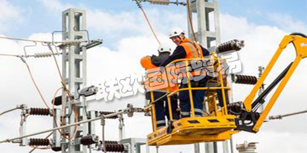 ALSTOM為整個軌道，車站和倉庫中的履帶，電氣化以及機電材料的供應和安裝提供全面的可持續(xù)解決方案。