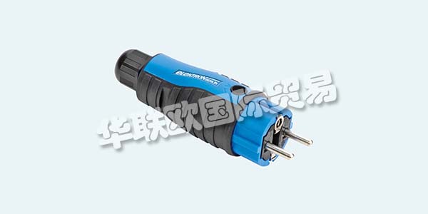 ELEKTRON柏林在生產中沒有任何機會。最高的質量和安全是他們的最高目標。為此，VDE的外部控制非常重要。因此，他們會定期對VDE進行檢查和認證。