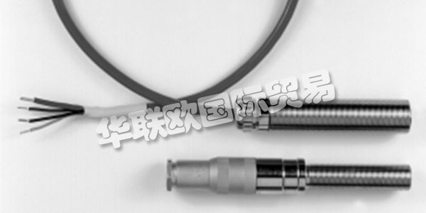 德國HORN主要產品：HORN傳感器、編碼器、計數(shù)器、變送器、轉速表等。HORN GmbH&Co。KG是一家領先的高性能測量儀器和測量系統(tǒng)制造商。所有喇叭產品在他們的總部設在加特林根斯圖加特附近制造的70名員工，常來在世界各地：您在柴油機和氣體發(fā)動機的精密工作，在渦輪機，在造船和資本貨物市場和無數(shù)的其他應用程序。