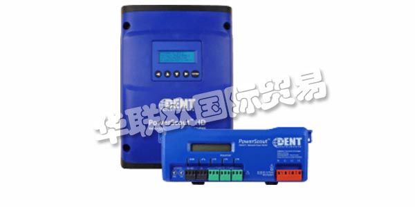 DENT這25年來(lái)，以提供最高質(zhì)量的能源測(cè)量工具而聞名，其強(qiáng)大的設(shè)計(jì)和價(jià)值使其成為全球能源專業(yè)人士的首選產(chǎn)品，專家的能量測(cè)量解決方案的第一選擇。