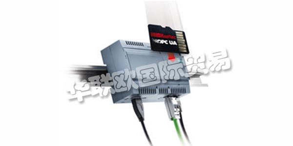 IBHSOFTEC GmbH專門從事行業(yè)自動(dòng)化解決方案的開發(fā)和生產(chǎn)。IBHsoftec GmbH的主要技術(shù)領(lǐng)域是PLC技術(shù)，其主要領(lǐng)域是PLC編程系統(tǒng)和SoftPLC解決方案。在這種環(huán)境下，過去幾年的所有實(shí)質(zhì)性發(fā)展都得到了解決。頻譜范圍從OPC UA服務(wù)器，SoftPLC解決方案，調(diào)試器和模擬器，到Step?5和Step7 PLC的舒適編程系統(tǒng)，到用于連接PC和PLC組件的特殊網(wǎng)絡(luò)解決方案。憑借30多年的經(jīng)驗(yàn)，光譜不斷發(fā)展?？拷袌?chǎng)和客戶應(yīng)用領(lǐng)域的詳細(xì)知識(shí)總能帶來新的創(chuàng)新產(chǎn)品。目前市場(chǎng)上的大多數(shù)解決方案都不到五年。