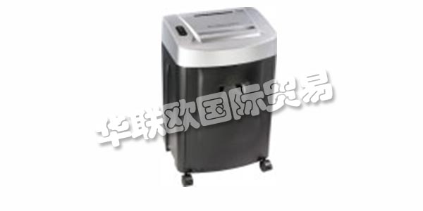 美國DAHLE主要產(chǎn)品：DAHLE自愈切割墊、碎紙機(jī)等。DAHLE North America，Inc。是一家以客戶為導(dǎo)向的公司，致力于提供最優(yōu)質(zhì)的產(chǎn)品和服務(wù)，以滿足客戶的需求。