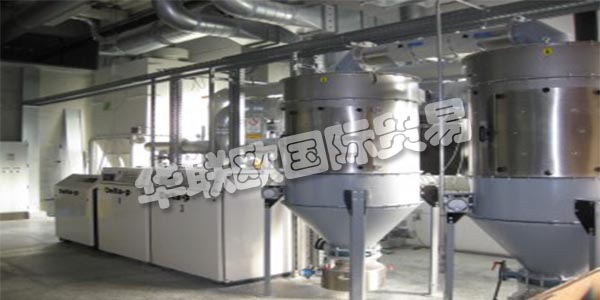 德國DELTA-P主要產(chǎn)品：DELTA-P真空發(fā)生器、壓力輸送機等。DELTA-P GmbH是一家以創(chuàng)新技術為導向的公司，了解并滿足塑料加工行業(yè)的要求。作為最多樣化加工機器周邊解決方案的制造商，他們也將自己視為伴隨系統(tǒng)運行的服務提供商。