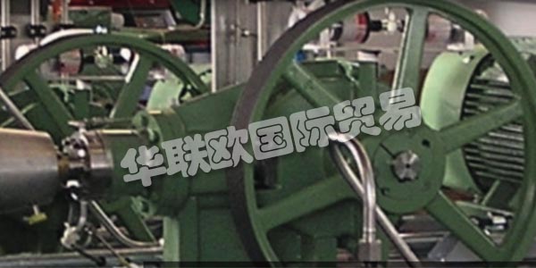 德國CRYOMEC主要產(chǎn)品：CRYOMEC離心泵、活塞泵、水泵等。CRYOMEC讓您容易和機(jī)密地：整理好低溫泵日常使用的信息;擬定低溫泵維護(hù)的預(yù)防措施;把來自員工的信息集中在一個地方;分析、跟蹤低溫泵運(yùn)行。