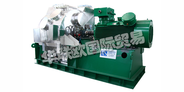 意大利AEROMECCANICA STRANICH主要產(chǎn)品：AEROMECCANICA STRANICH鼓風機、風機、阻尼器、軸流風扇等。AEROMECCANICA STRANICH今天由三個單元組成，全部用于工業(yè)應用：通風、除塵、售后服務和工業(yè)維護。