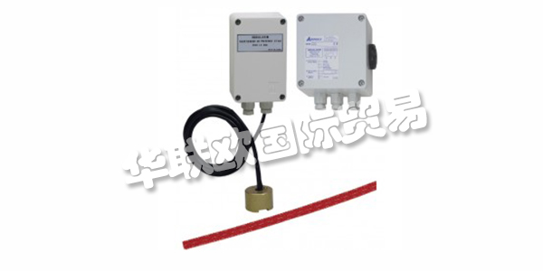 法國(guó)AIRINDEX主要產(chǎn)品：AIRINDEX傳感器、探頭、壓力表、溫度計(jì)等。AIRINDEX成立于1937年，擁有一支經(jīng)驗(yàn)豐富，充滿(mǎn)活力的團(tuán)隊(duì)，在研發(fā)和質(zhì)量方面進(jìn)行了大量投資，如今將所有資產(chǎn)結(jié)合起來(lái)，以實(shí)現(xiàn)其發(fā)展政策，從而更好地滿(mǎn)足您的需求。
