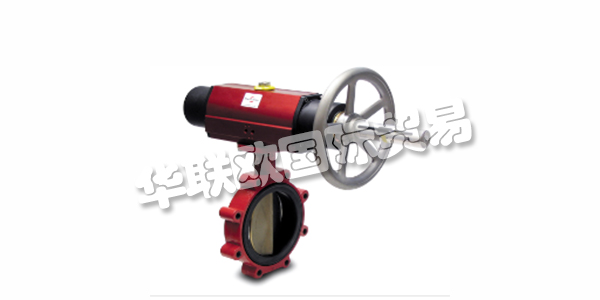 ADQVALVE憑借強大的國際聯合制造能力和強大的技術使用，他們的團隊努力滿足用戶的要求，并以質量工程的建設為最終目標