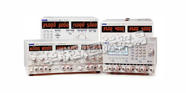AIM-TTI的整體旗幟來自Thurlby Thandar Instruments(TTi)和Aim Instruments的產(chǎn)品組合歸入。
