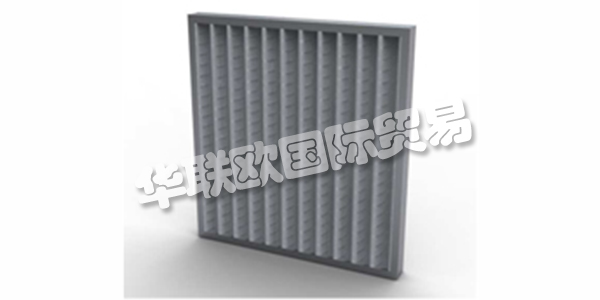 AIR TECHNIK是一家為這個通風設(shè)備行業(yè)銷售管材，過濾器和各種配件的公司。