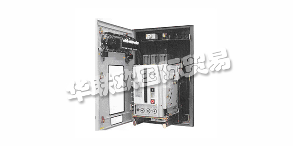 德國(guó)AEG主要產(chǎn)品：AEG開(kāi)關(guān)、變壓器、電機(jī)、逆變器、驅(qū)動(dòng)器等。AEG Industrial Engineering是一家為工業(yè)，能源工業(yè)和交通運(yùn)輸提供電氣設(shè)備的公司。他們位于AEG工業(yè)設(shè)施的傳統(tǒng)位置，柏林的Hohenzollerndamm。