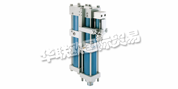 ALFAMATIC提供一系列單位和電動(dòng)壓力機(jī)，推力高達(dá)100 kN。這些執(zhí)行器適用于需要高壓力的應(yīng)用。