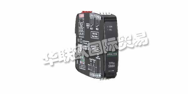 法國(guó)ARDETEM主要產(chǎn)品：ARDETEM變送器、數(shù)顯表、信號(hào)轉(zhuǎn)換器等。ARDETEM是一家于1987年在法國(guó)里昂創(chuàng)立的公司，成為電氣測(cè)量，能源管理和電力網(wǎng)絡(luò)質(zhì)量研究的領(lǐng)導(dǎo)者之一。