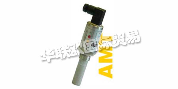 德國(guó)ALPHA MOISTURE主要產(chǎn)品：ALPHA MOISTURE濕度計(jì)、分析儀、變送器等。ALPHA MOISTURE Systems生產(chǎn)各種露點(diǎn)儀表，濕度計(jì)和濕度分析儀，用于測(cè)量氣體和干燥壓縮空氣中的痕量水分，包括從+20oC到-110oC露點(diǎn)的整體范圍，即從百萬(wàn)分之23,000到近一分之一十億分之一。
