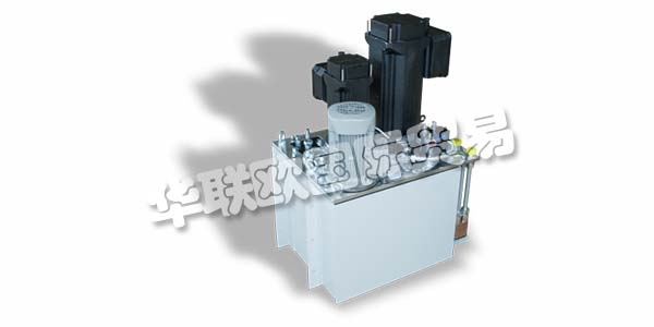 瑞士AROFLEX主要產(chǎn)品：AROFLEX閥門、聯(lián)軸器、軟管、壓力表等。AROFLEX AG在1976年成立，并在過去四十年中建立了一個(gè)靈活和獨(dú)立的石油液壓行業(yè)公司的名稱。此外，他們還成功地為瑞士著名公司設(shè)計(jì)和制造壓力設(shè)備和生產(chǎn)輔助設(shè)備。他們根據(jù)您的要求開發(fā)和生產(chǎn)閥門，設(shè)備和所有機(jī)器，這是他們的專業(yè)，特別是少量的。最高質(zhì)量和滿意的客戶是他們的首要任務(wù)。